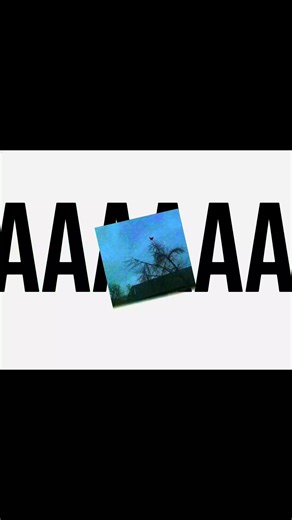 Exploring the AAAAAAAAH Meme Phenomenon