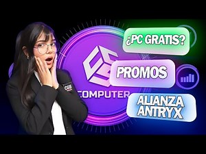 Here's How You Can Get a Gaming PC Completely Free | CGS News | CGS Computer