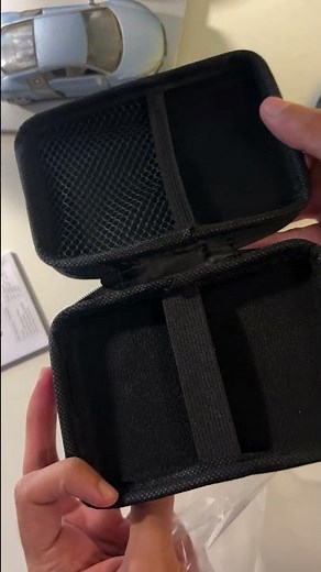 WD Elements 2TB HDD unboxing #shorts #fypviralシ #unboxing #westerndigital #hdd