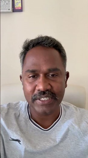 How did I fix the Loadrunner script recording challenge #littleslaw