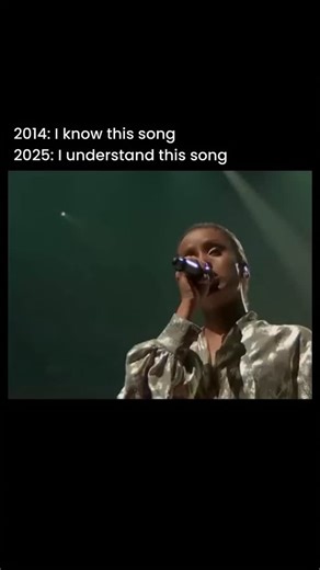 MindEcho on Instagram: "Follow (us) @ecory.wav for more, "The Hanging Tree" is a haunting folk ballad from The Hunger Games: Mockingjay - Part 1 soundtrack, released in 2014. Performed by Jennifer Lawrence as her character Katniss Everdeen and written by Suzanne Collins and Jeremiah Fraites (of The Lumineers), the song features a sparse, traditional folk style built around minimal instrumentation, gentle strings, and echoing vocal layers that create a dark, atmospheric tone. Musically simple yet