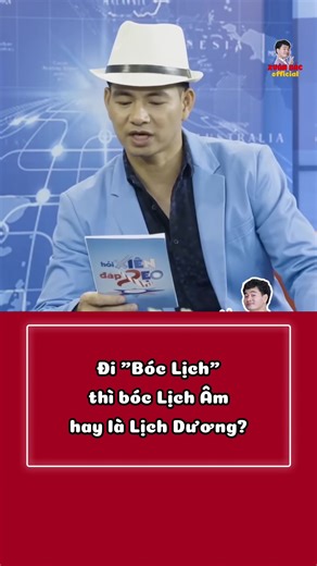 Xuân Bắc tíc tooc trên TikTok