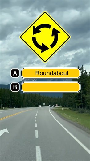 Can you pass this driving test? #drivinghacks #drivingskills #drivinglessons #Parking | Driving Hacks