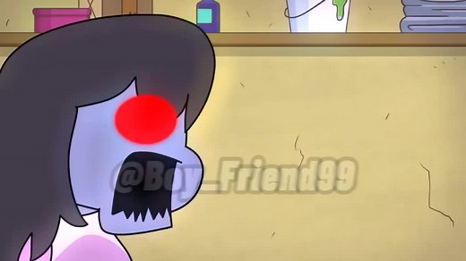 Sky FNF Mod in Friday Night Funkin' Animation