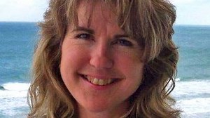 Pure Flix provides alternative streaming option