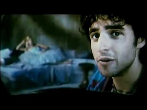 Serenity 2005 Trailer FR