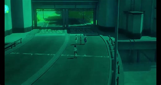 任务系统解析，快速升级方法