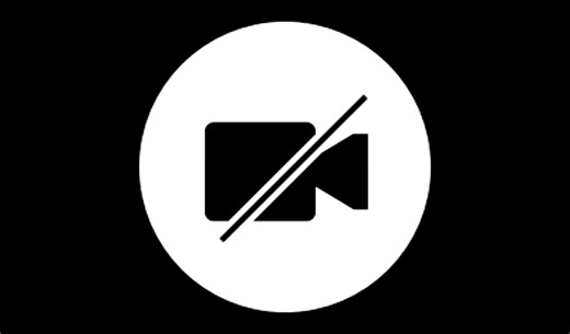 JP Batch: 43- Bangla Class- 01 (10/02/2026)