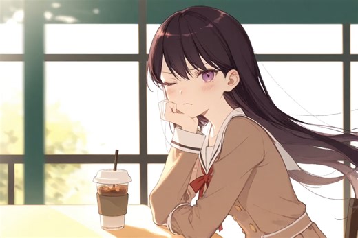 从键政到建政-企业家应有的社会责任与价值认同