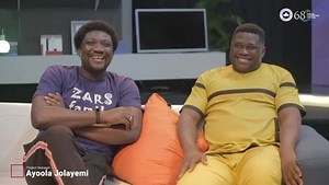 One of the promises God gave me when I became General Overseer was that He will always give me people who will support me and lift my hands in doing His work. This is the reality for me today as God has blessed me with wonderful co-labourers. My sincere gratitude goes to everyone who gave of their time, energy, resources and sacrificed to ensure that our first virtual Convention be a success. My Father will bless you mightily. Special thanks to my Sons @lekeadeboye @aydoxa @abolajiadeola @jfodes