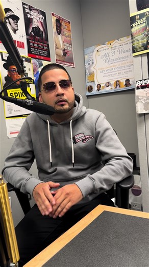 @1990somethin 🔥89.9 WQTQFM IS NOW STREAMING ONLINE 🔥 (89.9 WQTQ FM, Hartford - RCAST.NET) TUNE IN TO @titanium_radio THURSDAY's FROM 6-9PM ON 89.9FM with @BDavisOnAir @TheRealDJQT @Dirty Joker #Hartfordhasit #TitaniumRadio #IngyWay #1990Somethin #GoodMusic