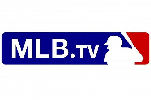 Deal Alert! Save 50% On MLB.TV For A Limited Time | Cord Cutters News