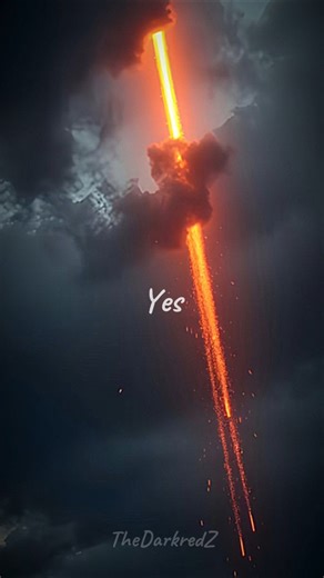 Technology 🤖 VS Nature 🍃