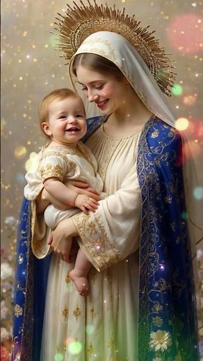 Ave Regina | Peaceful Marian Gregorian Chants