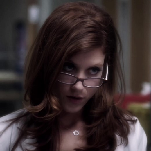 Addison Montgomery Highlights from Grey's Anatomy