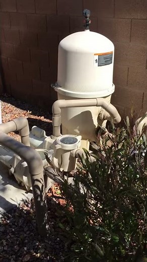 Instant Noise Reduction - Portable Sound Fence