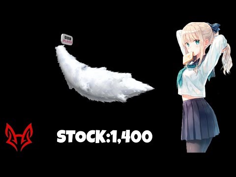 [FREE UGC] WONDER CHASE | INSTANT COLLECT,AUTO CHECKPOINT | NYZ SCRIPTS COMMUNITY