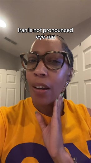 njoystaci on TikTok