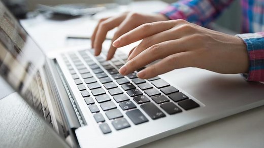 Contoh Teks Artikel: Panduan Lengkap untuk Menulis Artikel yang Menarik