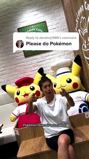 hangrybynature on TikTok