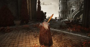 Elden Ring: All Ancient Dragon Apostle's and Perfumer's Cookbook locations