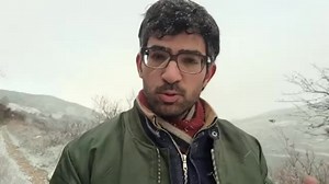 Vlog: about my first philosophical symposium (and video in Greek)