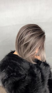 Chen Chien Chang on Reels