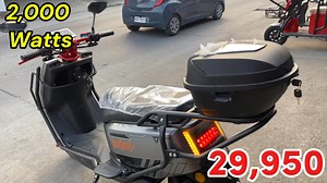 💕Ebikes. SALE !! SALE!! Pwede Hulugan 12 to 18 mos Thru Home credit. DP: 2k We accept Credit Card Installments 3 to 36 mos FREE. HELMET 2 Year Service WARRANTY Velocity Ebikes Tagapo, Sta. Rosa , Laguna Velocity Ebikes Katapatan, Cabuyao | Velocity Bicycle SHOP