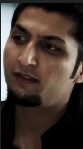 vibe wale geet on Instagram: "adhi adhi raat . . . #punjabisongs #punjabistatus #punjabivideosongs #bilalsaeed #feelthemusic #musicedits #musiclovers #réeliñdia #instagood #reelkarofeelkarö #explorepage"