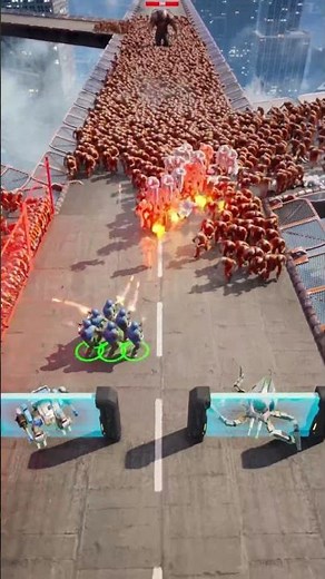 🍀 Top Survival Games : Doomsday: Last Survivors 🪓 #doomsdaylastsurvivors #topsurvivalgames