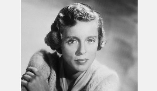 Nancy Kulp Bio, Net Worth, Married, Husband, Children, Death