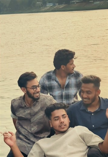 Tajid Slash⚜️ on TikTok