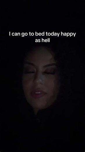 Egypt|Content Creator (@egyptianmamii)’s videos with original sound - SPAM LIKE = BLOCK