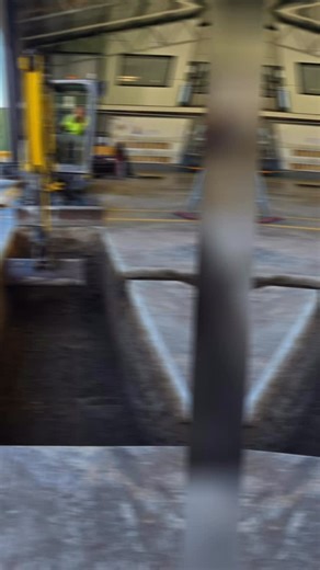 MASSIVE start to 2026 with civil works proceeding in both Australia and New Zealand 💪 Civil Works By MAHA FACTORY DIRECT Turn key installs are managed by the MAHA team directly Our amazing MAHA technical team is highly trained and supports your CIVIL WORKS projects directly to remove the barriers 🎉 🇩🇪TRUST GERMAN TRUST MAHA🇩🇪 FACT - MAHA Lifting equipment was originally designed for PTI Vehicle inspections meaning extremely high volume and throughput. FIRST choice for RELIABILITY by Govern