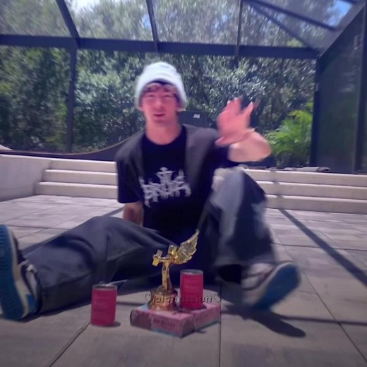 his fit in this>> 🙇‍♀️🤭 #albertsstuff #flamingo #roblox #bloxy #fyp #edit #edits #velocity #velocityedit #fit #mrflimflam #alberts #albertflamingo #flamingoedit #foryoupage #velo #fits #roux #bobux #hot #youtuber #fypシ #xyzbca #robloxedit #robloxedits #velocityedits