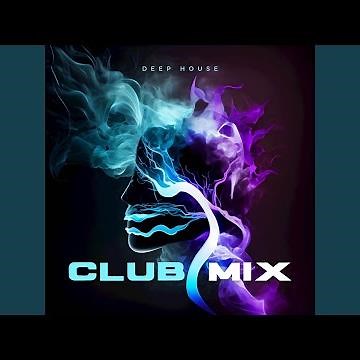 Club Mix