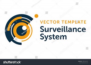 28,549 Spy Concept Isolated Stock Vectors and Vector Art | Shutterstock