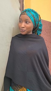 Behind the scenes 😂 | Abba Dboy