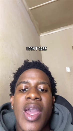 Embracing Authenticity: Love Yourself as You Are