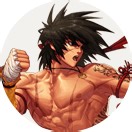 黑色序章·宿命回响——金秋版本PV上线！-地下城与勇士-DNF-官方网站-腾讯游戏