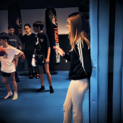 Discover Kamogawa's Prime with Surface Funk