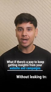 Future-proof your marketing and gain a competitive edge in the era of Privacy-Led Marketing. Try Server-Side Tagging by Usercentrics for free. | Usercentrics | Facebook