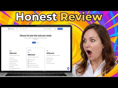 Tradesyncer vs Replikanto Review 2026 | Features, Copy Trading, Pricing & Setup