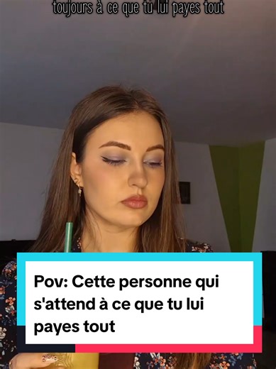 Comédie sur l'argent et l'amitié au café