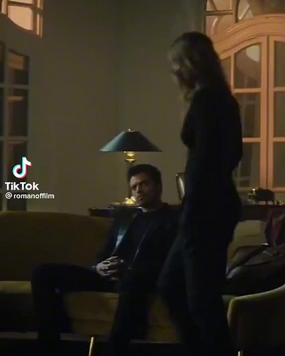 emilyvancamp0 on TikTok