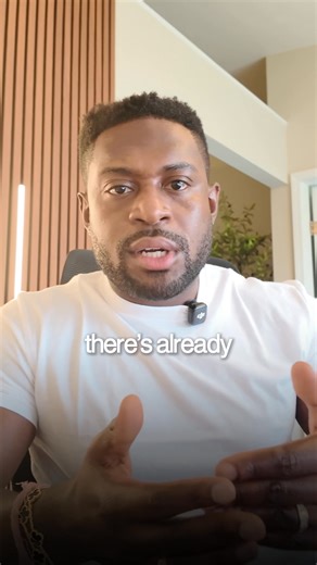 Instead of charging thousands of dollars for a course upfront… I’m walking you through the exact system we’ve used to generate $35M on Amazon LIVE. No brand-building. No guessing. Just the same cashflow strategy that helped me go from working 90-hour weeks at my 9–5… To building a 7-figure eCommerce business in under 2 years. Now we’re helping hundreds of others do the same — even if they’ve never sold anything online before. If you want to learn how this model works and how to get started… I’m 