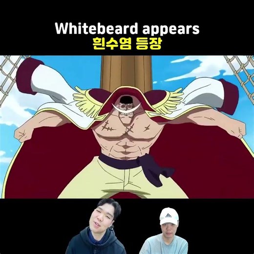 One Piece Highlight🔥[One Piece Memorable Scenes]