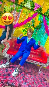 4.8M views · 135K reactions | #️______________ Happy 崙 | Roushan Rohit | Facebook