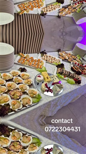 Videoclipuri postate de Restaurant Agora Bucuresti (@agorarestaurantbucuresti) cu Relaxed (Sped Up) - MC Mablo Dos Paredões