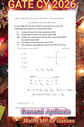 Full video link in Description |